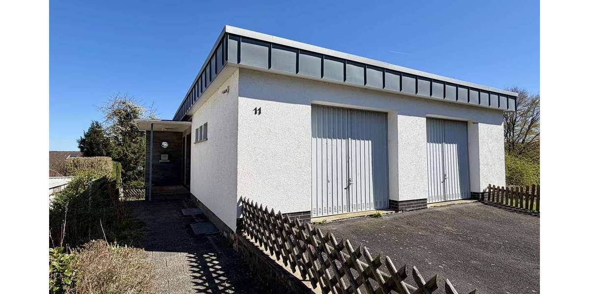 Einfamilienhaus Borken - 6 Zimmer, 175 m&sup2;, 179.000&euro; | Angebot:26258302