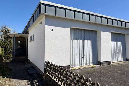 Haus Borken - 6 Zimmer, 175 m&sup2;, 179.000&euro; | Angebot:26258302