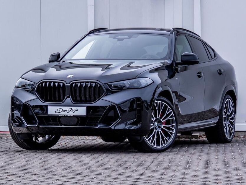 X6