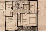 Charmantes Einfamilienhaus mit Garten in ruhiger Lage