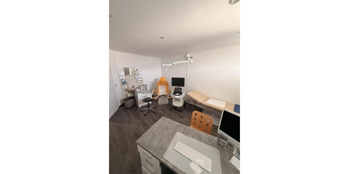 Gewerbeobjekt Pinneberg - 1.850&euro; | Angebot:25570469