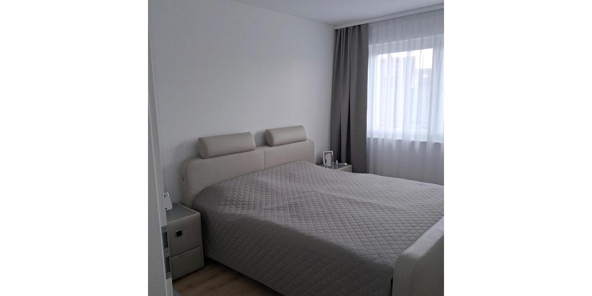 Etagenwohnung Crailsheim - 3 Zimmer, 92 m&sup2;, 450.000&euro; | Angebot:24707264