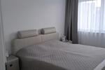 Etagenwohnung Crailsheim - 3 Zimmer, 92 m&sup2;, 450.000&euro; | Angebot:24707264