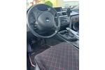 BMW 3er 160.923 km 10.800 &euro; Frankenthal 01909