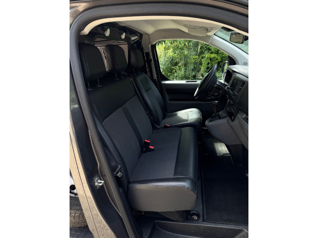 Peugeot Expert Kasten 95.000 km 12.900 € Hartenstein 08118