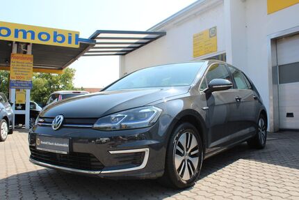 VW Golf 73.356 km 14.990 € Ensdorf 66806