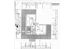 Einfamilienhaus mit Garage, Terrasse & Top-Lage in Meckenheim