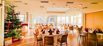 TRAUMHAFTE LAGE IM WESERBERGLAND - Gewerbeobjekt Lügde | Angebot:26055969