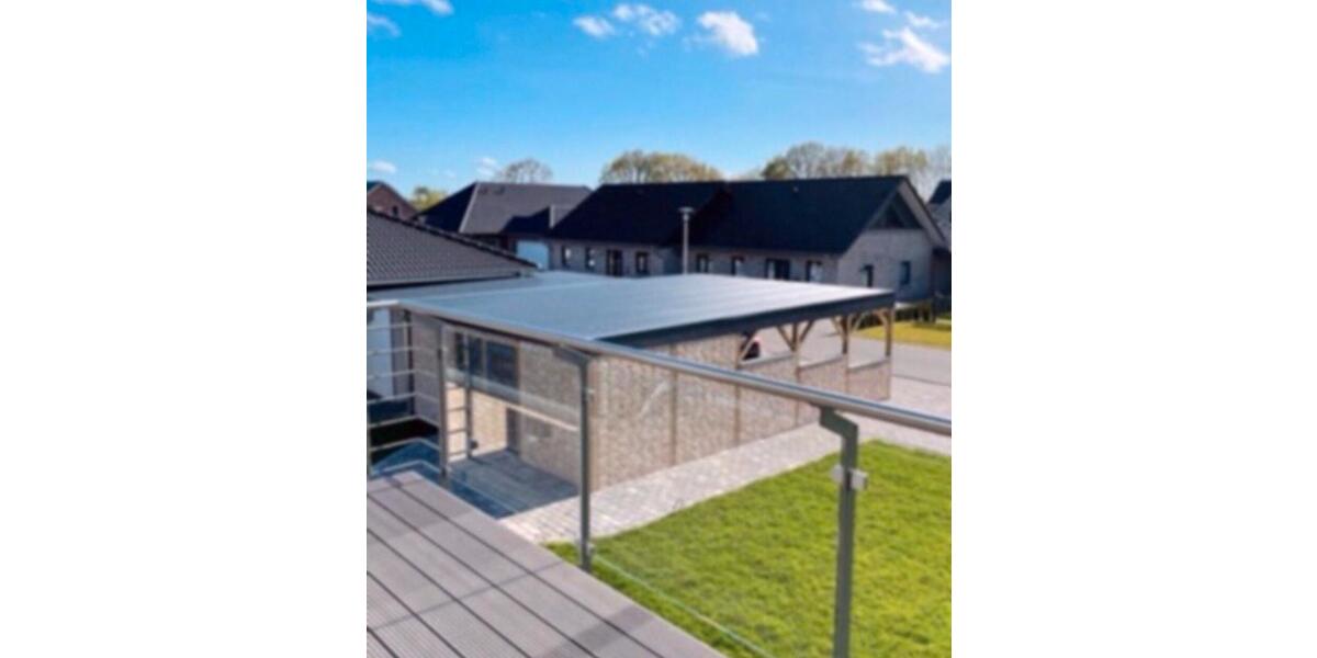 Einfamilienhaus Großenwiehe - 4 Zimmer, 125 m&sup2;, 520.000&euro; | Angebot:26398727