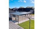 Einfamilienhaus Großenwiehe - 4 Zimmer, 125 m&sup2;, 520.000&euro; | Angebot:26398727