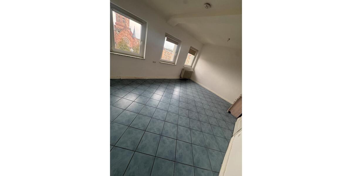 Etagenwohnung Bretten - 4 Zimmer, 18 m&sup2;, 450&euro; | Angebot:25945541