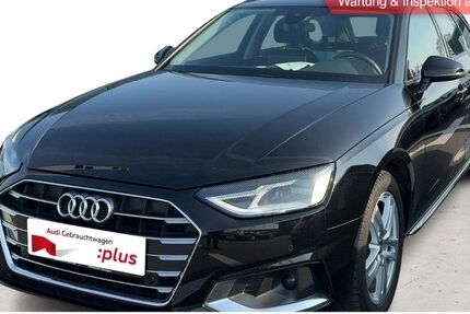 Audi A4 88.965 km 25.220 &euro; Moers-Hülsdonk 47441