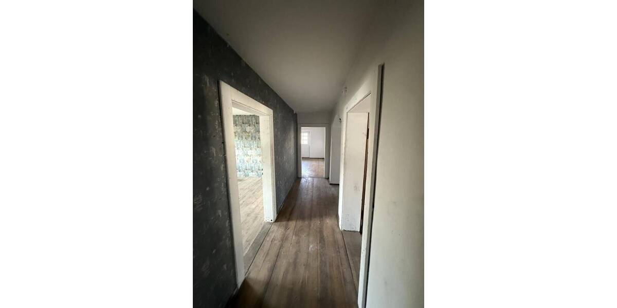 Bauernhaus, Landhaus Ohlstadt - 5 Zimmer, 180 m&sup2;, 900.000&euro; | Angebot:25802014