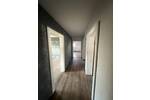 Bauernhaus, Landhaus Ohlstadt - 5 Zimmer, 180 m&sup2;, 900.000&euro; | Angebot:25802014