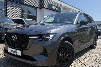 Mazda CX-60 51.150 km 34.850 &euro; Meschede 59872