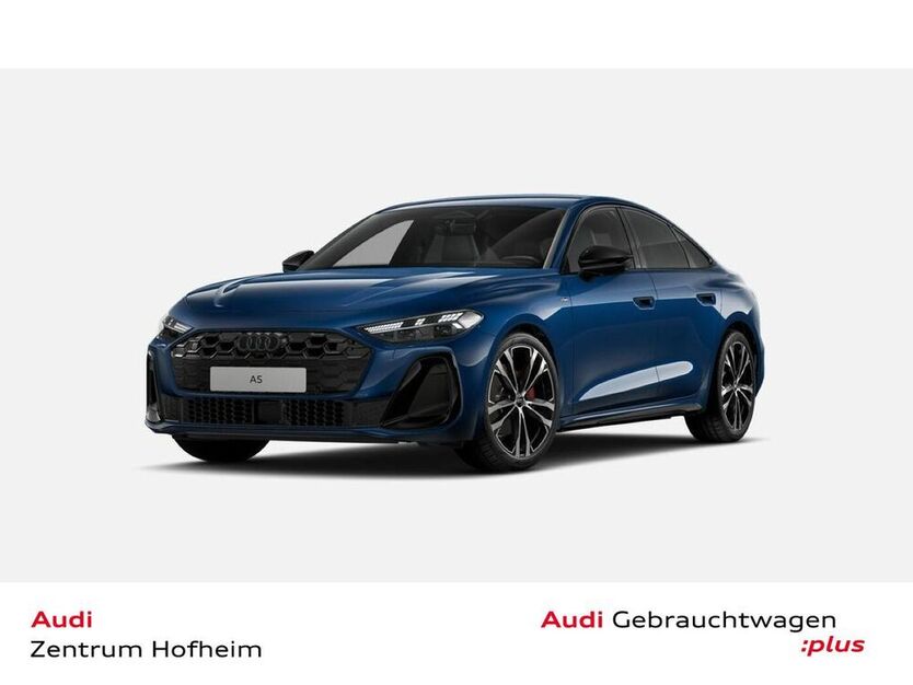 A5