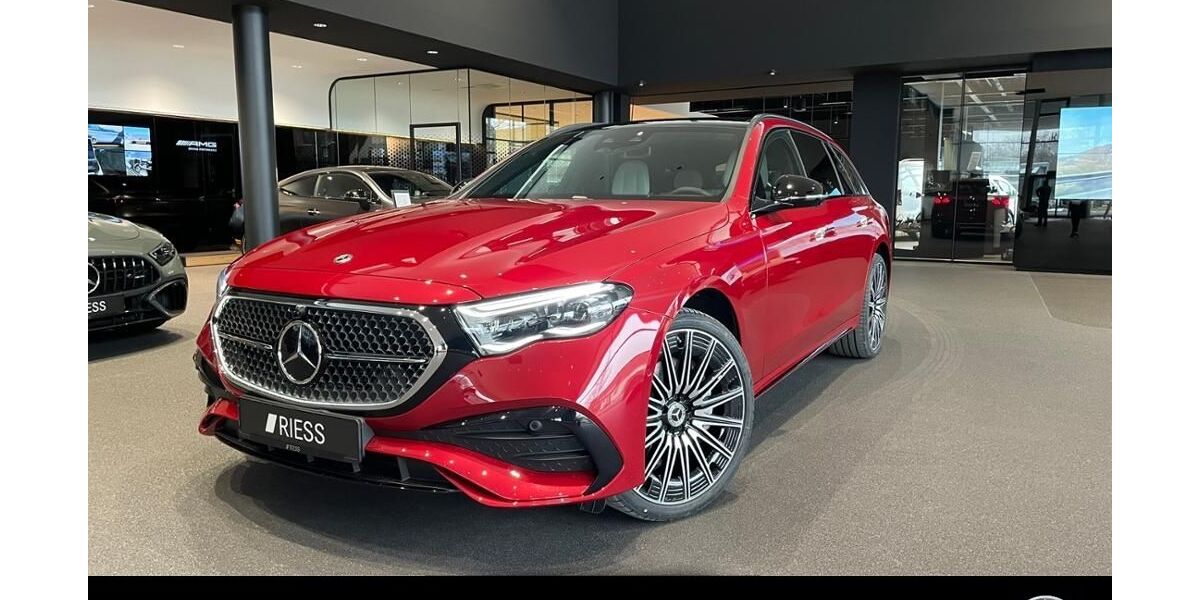 Mercedes-Benz E 450 9.000 km 102.450 &euro; Ravensburg 88214