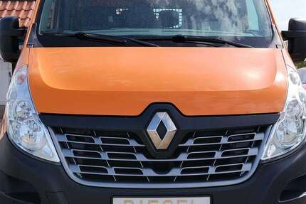 Renault Master 97.300 km 14.999 &euro; Emleben 99869