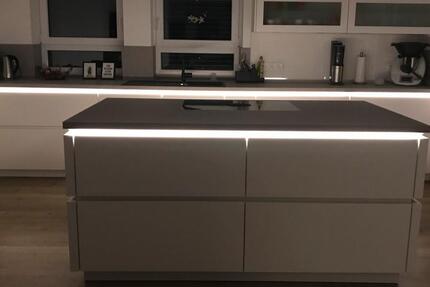 Haus Emmerthal - 7 Zimmer, 205 m&sup2;, 1.790&euro; | Angebot:27610651