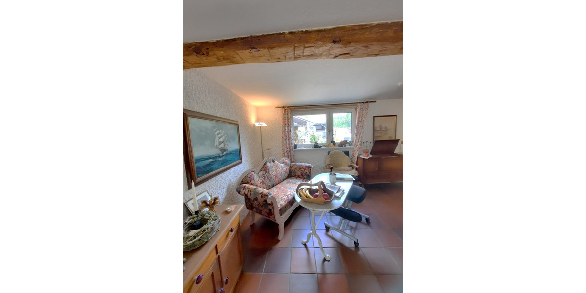 Bauernhaus, Landhaus Wächtersbach Leisenwald - 495.000&euro; | Angebot:25844886