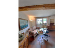 Bauernhaus, Landhaus Wächtersbach Leisenwald - 495.000&euro; | Angebot:25844886