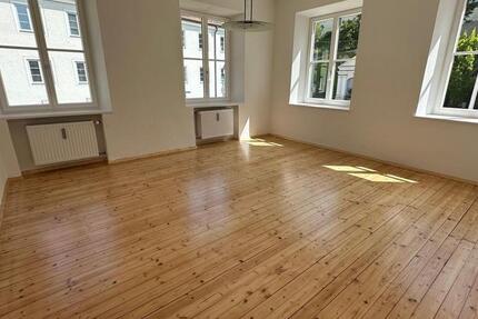 Gewerbeobjekt Babenhausen - 990&euro; | Angebot:25373061