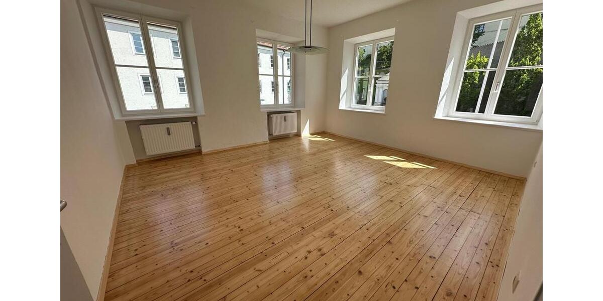 Gewerbeobjekt Babenhausen - 990&euro; | Angebot:25373061