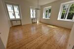 Gewerbeobjekt Babenhausen - 990&euro; | Angebot:25373061