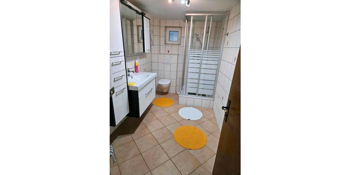 Einfamilienhaus Burgau - 4 Zimmer, 117 m&sup2;, 249.000&euro; | Angebot:26859194