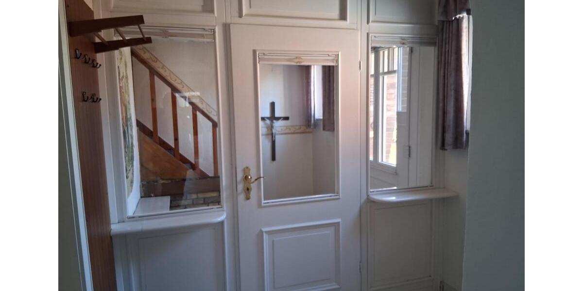 Einfamilienhaus Dinklage - 6 Zimmer, 170 m&sup2;, 340.000&euro; | Angebot:26819243