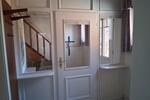 Einfamilienhaus Dinklage - 6 Zimmer, 170 m&sup2;, 340.000&euro; | Angebot:26819243