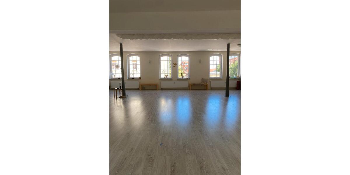 Gewerbeobjekt Gotha - 15&euro; | Angebot:23606760