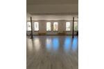 Gewerbeobjekt Gotha - 15&euro; | Angebot:23606760