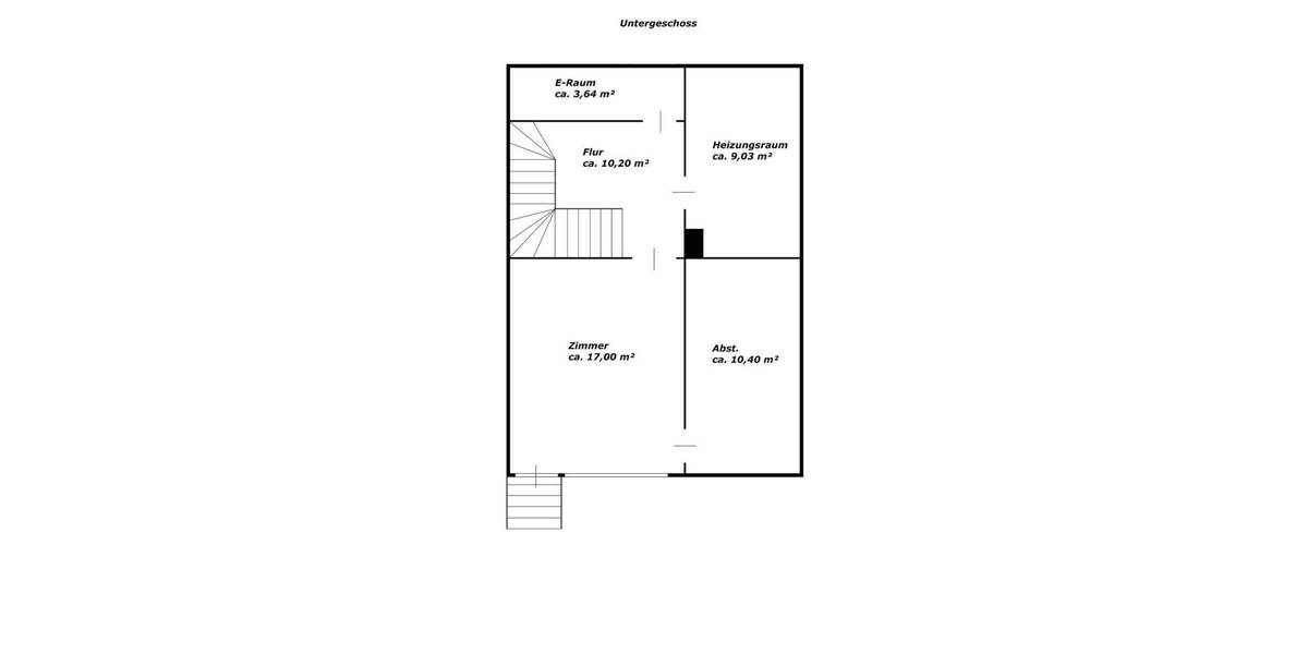 Reihenmittelhaus Bremen - Huchting Mittelshuchting - 6 Zimmer, 148 m&sup2;, 1.550&euro; | Angebot:25938954