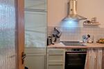 Dachgeschoßwohnung Lauterbach (Hessen) - 2 Zimmer, 48 m&sup2;, 410&euro; | Angebot:26406494