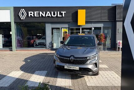 Renault Austral 33.750 km 27.990 &euro; Emstek-West 49685