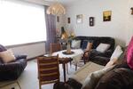 Etagenwohnung Oschersleben (Bode) - 3 Zimmer, 70 m&sup2;, 79.000&euro; | Angebot:26901709
