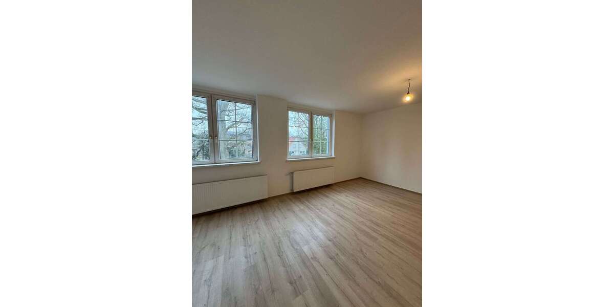 Etagenwohnung Quakenbrück Hakenkamp - 3 Zimmer, 91 m&sup2;, 780&euro; | Angebot:26340886
