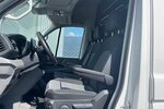 MAN TGE 3.180 L4H3 Kasten SITZHZ NAVI PDC MFL 22.246 km 47.990 &euro; Sangerhausen 06526