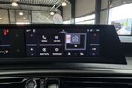 Peugeot 5008 145 Mild Hybrid Allure7 Sitzer LED CAM 30.800 km 27.320 &euro; Lich 35423