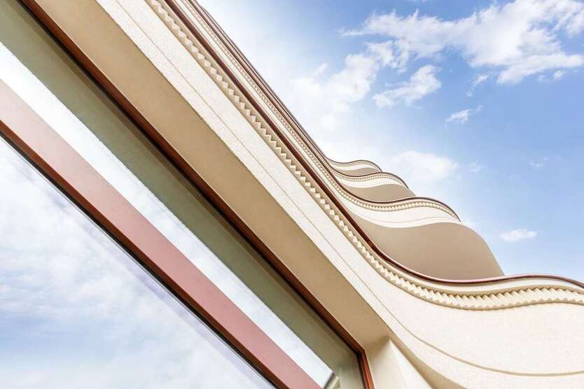 Einzelhandel in Berlin 1.790 € 70.96 m² zimmer