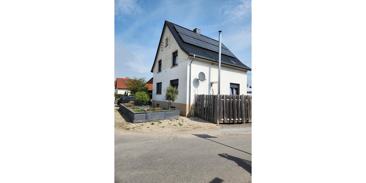 Einfamilienhaus Lage - 4.5 Zimmer, 145 m&sup2;, 449.000&euro; | Angebot:26351633
