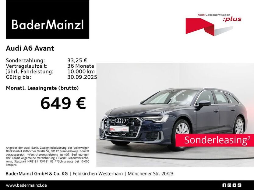 A6
