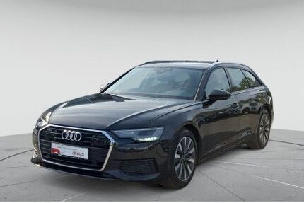 Audi A6 65.076 km 29.890 &euro; Darmstadt 64295