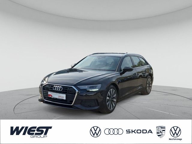 Audi A6 65.076 km 29.890 &euro; Darmstadt 64295