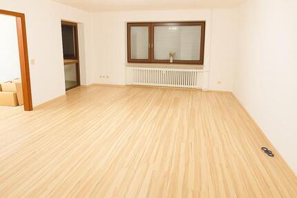 Zwei ruhige und renovierte Apartments in Bonn, Schweinheim 1 zimmer