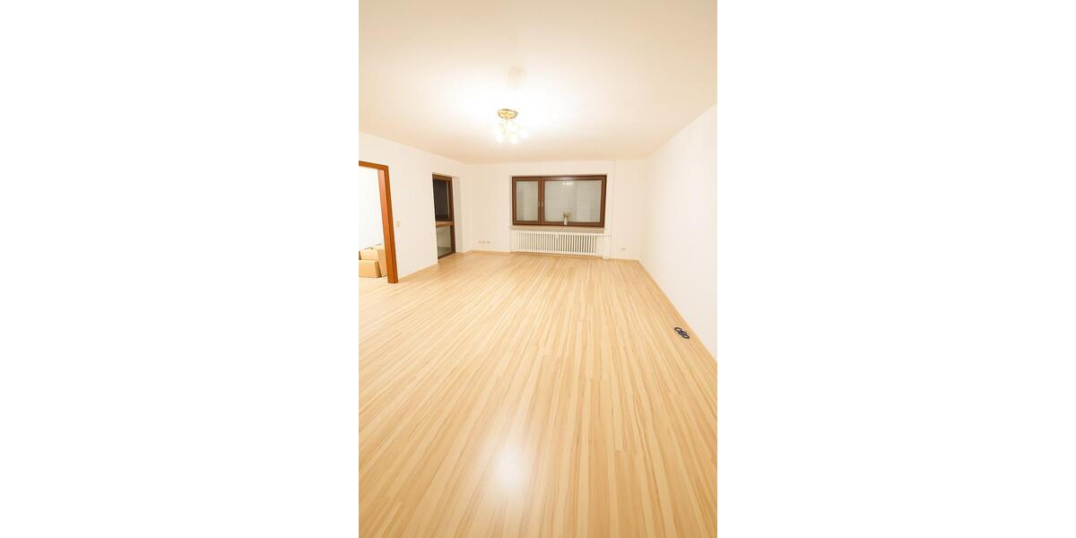 Zwei ruhige und renovierte Apartments in Bonn, Schweinheim 1 zimmer