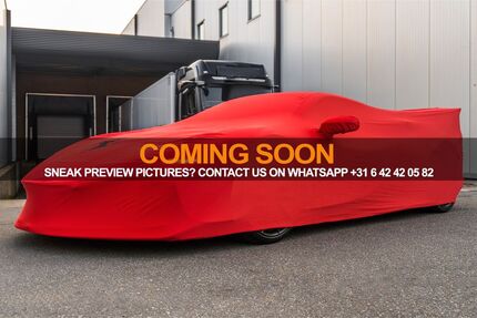 Ferrari La 4.202 km 4.373.191 &euro; Woerden 