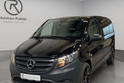 Mercedes-Benz Vito 133.676 km 27.949 &euro; Oelsnitz/Erzgebirge 09376
