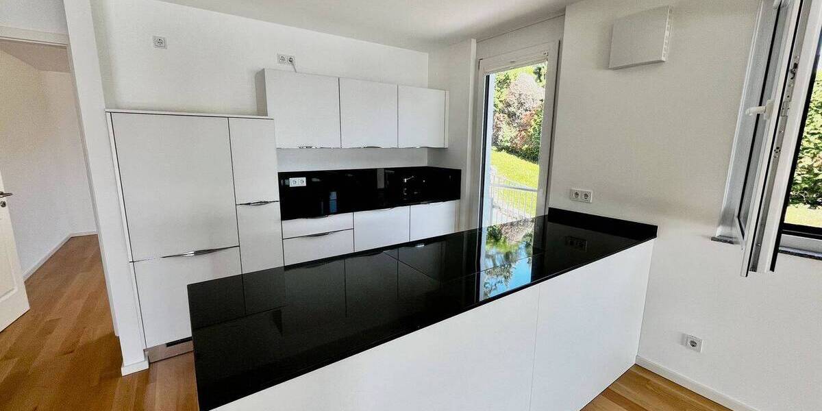 Etagenwohnung Überlingen - 3 Zimmer, 92 m&sup2;, 665.000&euro; | Angebot:26798220